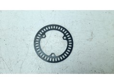 Recambio de sensor para yamaha x-max x-max 400 (sh11) referencia OEM IAM 2DPF517G0000   2