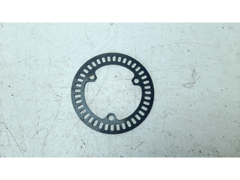 Recambio de sensor para yamaha x-max x-max 400 (sh11) referencia OEM IAM 2DPF517G0000  