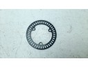 SENSOR 2DPF517G0000 2DPF517G0000 