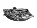 FARO DERECHO 6J1941006D 6J1941006D 10121241001/11852204/901006D/ST0354913