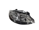 FARO DERECHO 6J1941006D 6J1941006D 10121241001/11852204/901006D/ST0354913