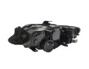 FARO DERECHO 6J1941006D 6J1941006D 10121241001/11852204/901006D/ST0354913