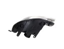 FARO DERECHO 6J1941006D 6J1941006D 10121241001/11852204/901006D/ST0354913