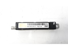 Recambio de modulo electronico para audi a1 sportback (8xf) attracted referencia OEM IAM 8X0035225  