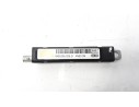 MODULO ELECTRONICO 8X0035225 8X0035225 