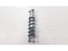 Recambio de amortiguador trasero para honda cbr 500r cbr 500 r referencia OEM IAM 52400MKPD01  
