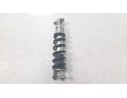 AMORTIGUADOR TRASERO 52400MKPD01 