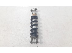 Recambio de amortiguador trasero para honda cbr 500r cbr 500 r referencia OEM IAM 52400MKPD01   2