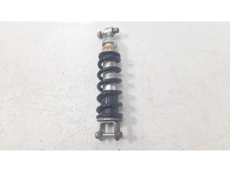Recambio de amortiguador trasero para honda cbr 500r cbr 500 r referencia OEM IAM 52400MKPD01  
