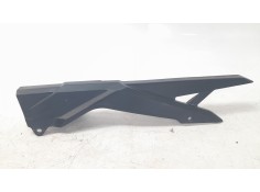 Recambio de moldura para honda cb 500f referencia OEM IAM 40510MKPDN0  