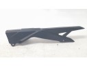 MOLDURA 40510MKPDN0 40510MKPDN0 