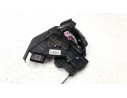 CERRADURA PUERTA TRASERA IZQUIERDA 81410H8020 81410H8020 