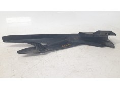 Recambio de moldura para honda cb 500f referencia OEM IAM 40510MKPDN0   2