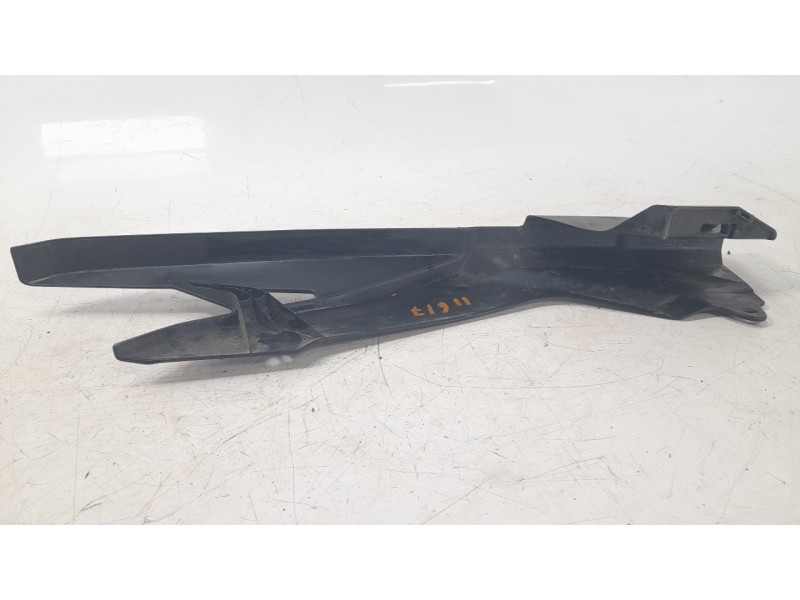 Recambio de moldura para honda cb 500f referencia OEM IAM 40510MKPDN0  