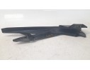 MOLDURA 40510MKPDN0 40510MKPDN0 