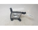 FARO ANTINIEBLA DERECHO ZS11654191 ZS11654191 