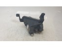 FARO ANTINIEBLA DERECHO ZS11654191 ZS11654191 