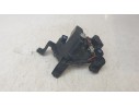 FARO ANTINIEBLA DERECHO ZS11654191 ZS11654191 
