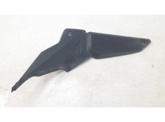 MOLDURA 83611MKYD500 