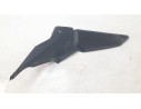 MOLDURA 83611MKYD500 83611MKYD500 