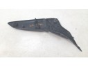 MOLDURA 83611MKYD500 83611MKYD500 