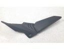 MOLDURA 83511MKYD500 83511MKYD500 