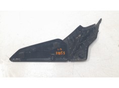 Recambio de moldura para honda cb 650r referencia OEM IAM 83511MKYD500   2
