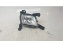 FARO ANTINIEBLA IZQUIERDO ZS11654191 ZS11654191 