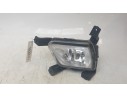 FARO ANTINIEBLA IZQUIERDO ZS11654191 ZS11654191 
