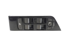 MANDO ELEVALUNAS DELANTERO IZQUIERDO BJ3214540AB BJ3214540AB 
