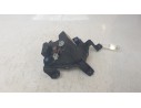 FARO ANTINIEBLA IZQUIERDO ZS11654191 ZS11654191 