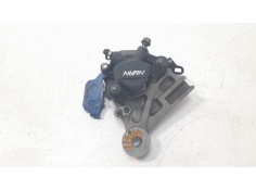 PINZA DE FRENO TRASERA DERECHA 43150MJWJ11 