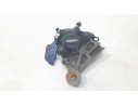 PINZA DE FRENO TRASERA DERECHA 43150MJWJ11 