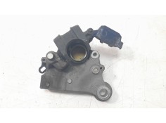Recambio de pinza de freno trasera derecha para honda cbr 500r cbr 500 r referencia OEM IAM 43150MJWJ11   2