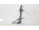 CABALLETE LATERAL 1C001069 1C001069 