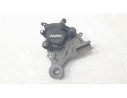 PINZA DE FRENO TRASERA 43150MJEDB1 43150MJEDB1 