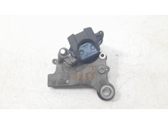 Recambio de pinza de freno trasera para honda cb 650r referencia OEM IAM 43150MJEDB1   2