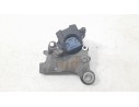 PINZA DE FRENO TRASERA 43150MJEDB1 43150MJEDB1 