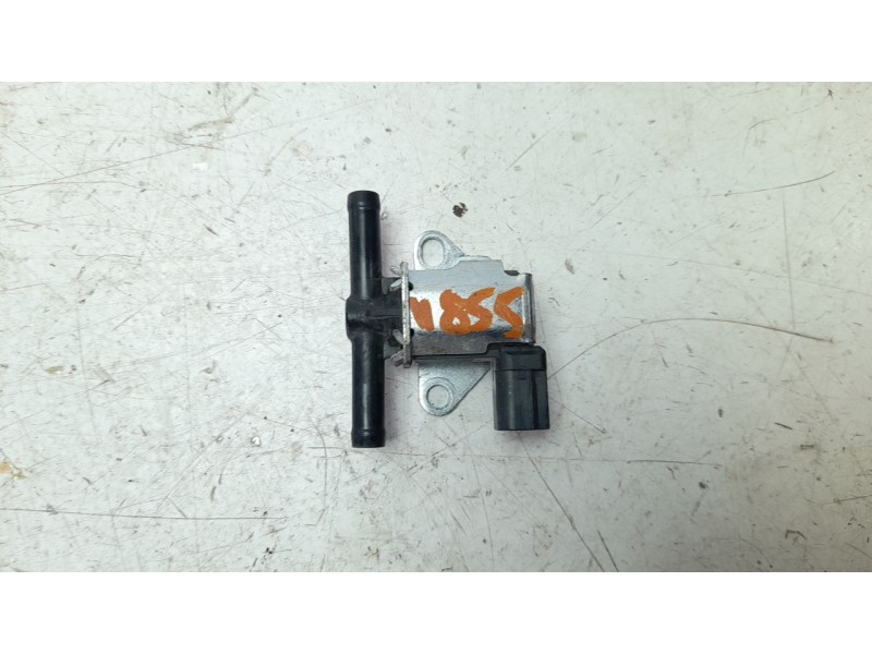 Recambio de valvula aire adicional para honda cb 650r referencia OEM IAM 36450MKND52  
