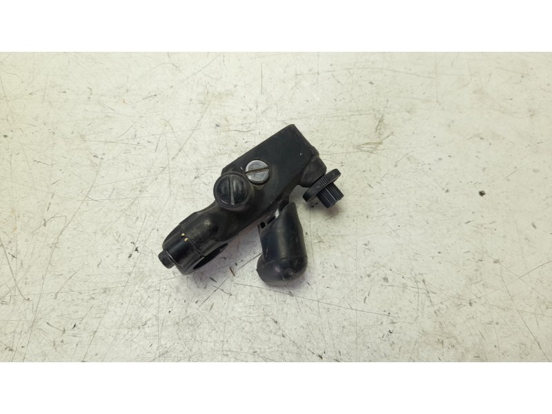 Recambio de maneta izquierda para honda cbr 500r cbr 500 r referencia OEM IAM 53172KYJ900  