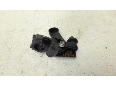 Recambio de maneta izquierda para honda cbr 500r cbr 500 r referencia OEM IAM 53172KYJ900   2