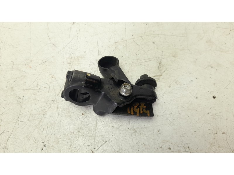 Recambio de maneta izquierda para honda cbr 500r cbr 500 r referencia OEM IAM 53172KYJ900  