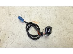 Recambio de moldura para ktm duke 790 duke l referencia OEM IAM C90039034000  