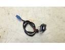 MOLDURA C90039034000 C90039034000 