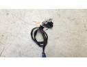 MOLDURA C90039034000 C90039034000 