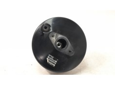 Recambio de servofreno para mg zs comfort referencia OEM IAM 10967681  