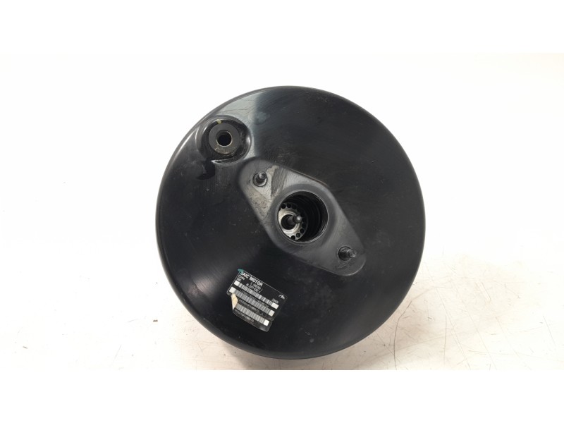 Recambio de servofreno para mg zs comfort referencia OEM IAM 10967681  