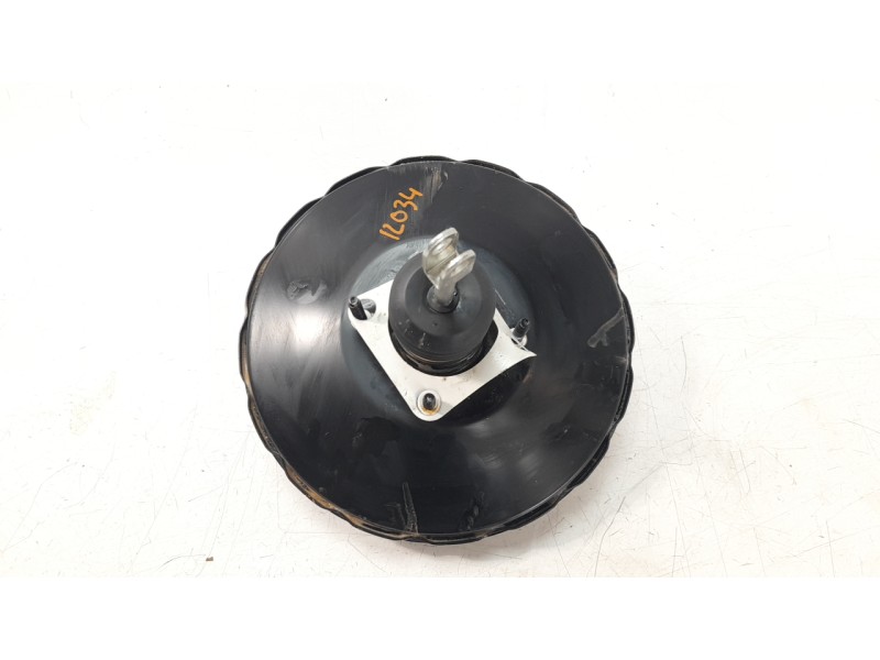 Recambio de servofreno para mg zs comfort referencia OEM IAM 10967681  