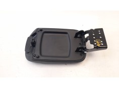 Recambio de apoyabrazos central para hyundai kona 1.0 tgdi cat referencia OEM IAM 84611J9000TRY   2