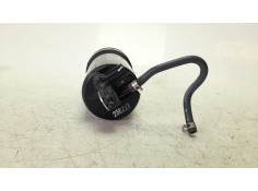 Recambio de filtro carbono activo para honda cbr 500r cbr 500 r referencia OEM IAM 17420MJWJ01  